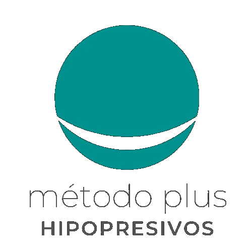 Método Plus Hipopresivos
